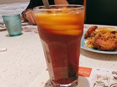 -新宝餐厅(流塘店)