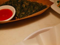 -涌上外婆桥(南塘店)