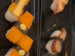 -汕头国际大酒店-牛一町目餐厅