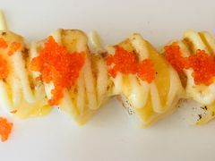 -酒井酱子·深夜食堂(东城汇店)