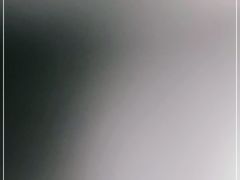 -朱儿面庄(洋河三路店)