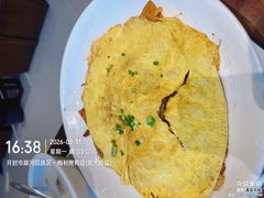 -梅利汴京烤鸭•开封豫菜地标店(东大街店)