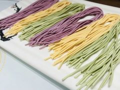 -虾佬圣汤·海鲜姿造(乐堤港店)