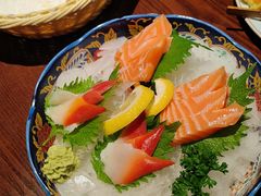 -松子料理(亮马桥店)