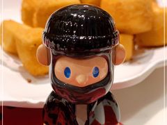 -虾饺妹·酒家(海珠广场店)