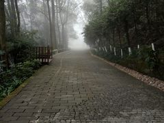 -重庆抗战遗址博物馆