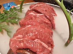 -盡膳口福跷脚牛肉火锅(晶耀前滩店)