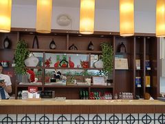 -鼎好家常菜(天桥店)