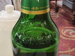-良友·海鲜青岛菜·海肠捞饭(五四广场店)