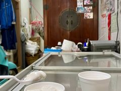 -洪馨椰子