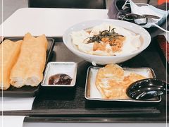 -永和大王(春日上新·阜成门店)