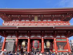 -浅草寺