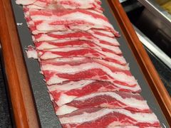 -五星桥原切肥牛火锅·30年专注好牛肉(湖塘店)