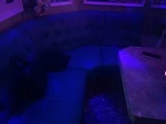 -麦克小熊时尚量贩KTV(侨乡店)
