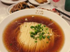 -松鹤面馆·古法焖肉面(观前店)