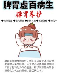 -丹漪·DANYI 美肤中心