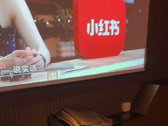 -江南足纪·影院足道·轻奢SPA(京基水贝店)