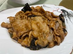 -凯鸽酒楼(大同振兴街店)