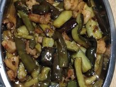 -大班家政月嫂育儿嫂(深圳NO.1店)