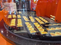 -KUMO KUMO(南通首店)