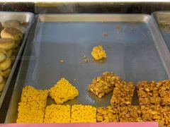 -纯心饼店(源溪店)