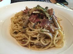 -MYLK意式小厨(熙地港店)