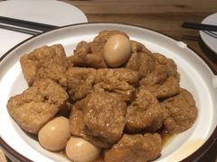 -好嫂子(五里坨店)