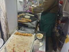 -李记五香豆沫