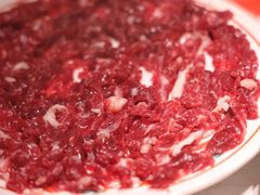 -汕头八合里海记牛肉店(清河店)