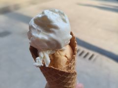 -成裕雪糕店(士多店)