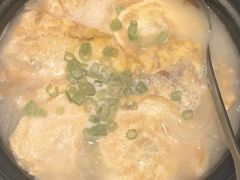 -客家汇·客家传承菜(水库店)