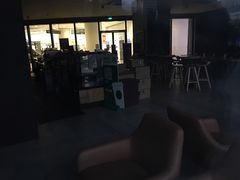 -星巴克臻选(莘庄仲盛店)