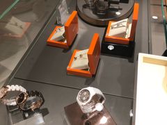 -Folli Follie(海港城店)