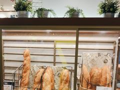-都恩客(高岛屋百货店)
