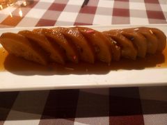 -邓丽君音乐主题餐厅