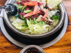 -陈记泸州酸菜豆花火锅(建设路店)