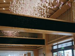 -惠州漫悦花园度假酒店(西湖水东街旗舰店)