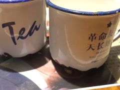 -豆蔻电影主题餐厅(四牌楼店)