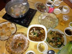 iphone_upload_pic-焯明脆肉鲩世家(金沙洲店)