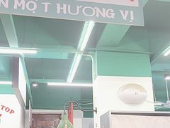 -顶上头·螺蛳火锅(五一新村店)