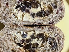 -Juicy Bakery(大学路店)