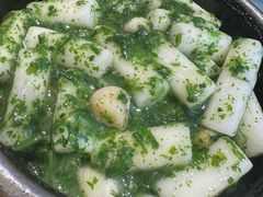 -三凤酒家·百年无锡菜(清扬茂业店)