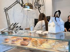 -常识咖啡common sense(春熙路店)