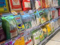 -Olé精品超市(广州太古汇店)