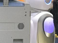 -童程童美·信息学竞赛·乐高机器人编程(萝岗校区)