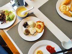 -嘉兴清池酒店温泉