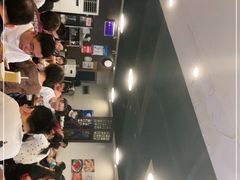 -永祥烧腊餐厅(虹口店)