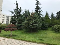 -南华大学(红湘校区)