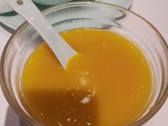 -上座云间·青年赣菜(绿茵店)