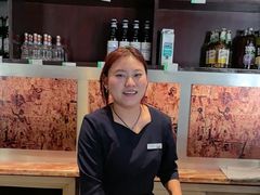 -南方酒店·淮扬菜(回民街店)